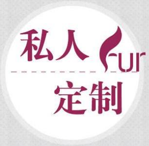 广州租临时演员,租临时父母,找人扮演爸爸妈妈