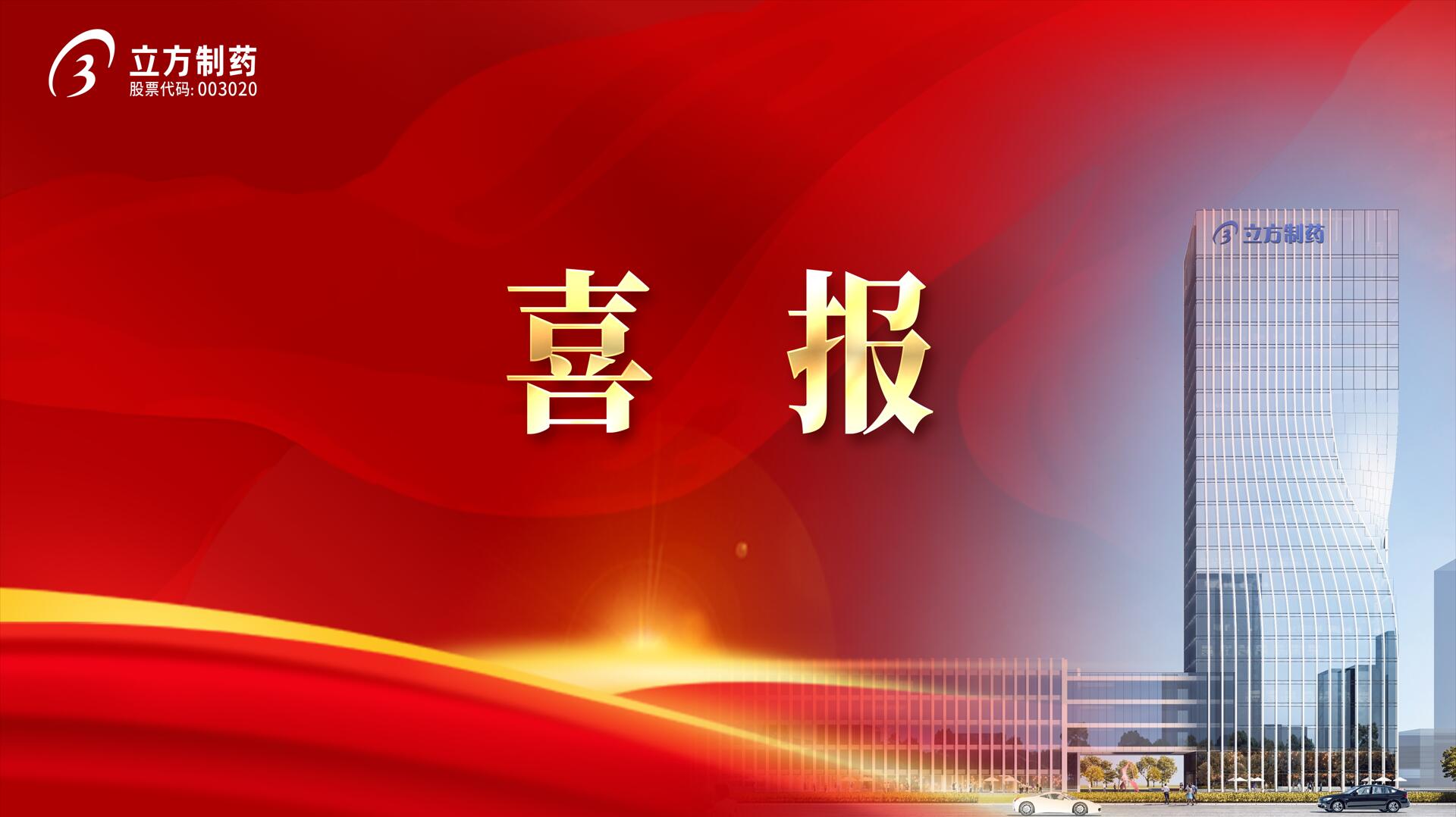 PG����-�����ս���ʵ,Ŭ���ɾ�δ��!?�����������������Һ����