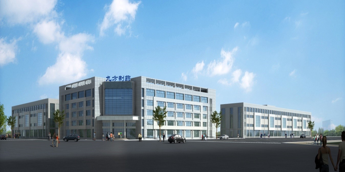 PG����-�����ս���ʵ,Ŭ���ɾ�δ��!��ҩ�չ��ŷ���ҩ51%��Ȩ