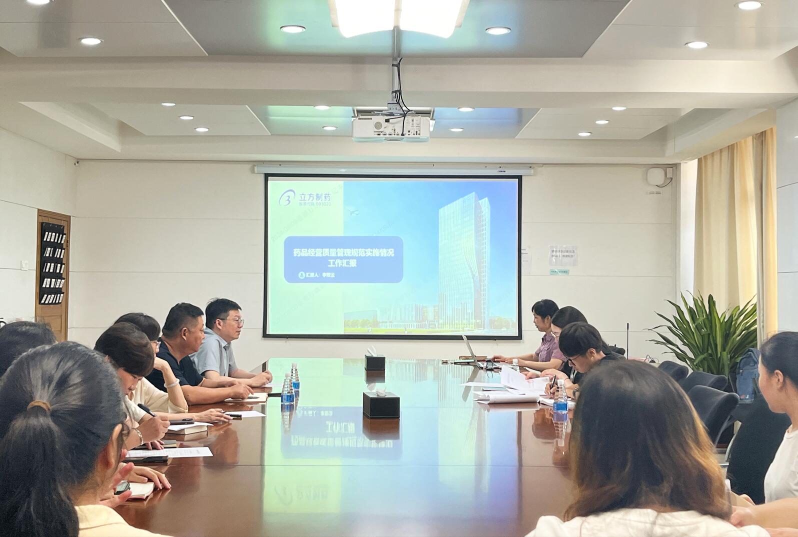 PG����-�����ս���ʵ,Ŭ���ɾ�δ��!�����¿�ջ��Ч�ｨ����֤