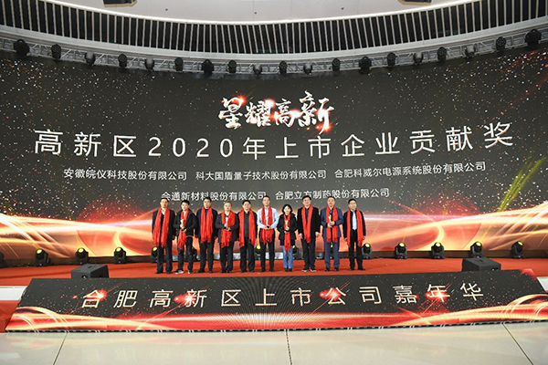 PG����-�����ս���ʵ,Ŭ���ɾ�δ��!��ҩ������Т˳����