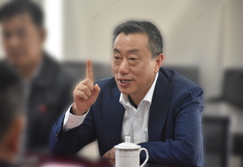 attach_2975058934639902751 ����.jpg