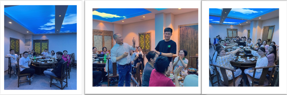 1695806579374715.jpg 5 ¿½±´.jpg